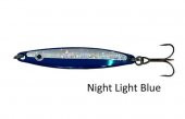 HANSEN FİGHT 7.6CM 24G KAŞIK - 4