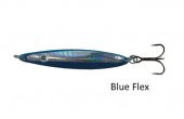 HANSEN FİGHT 7.6CM 24G KAŞIK - 5