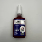 Boru Sızdırmazlık Elemanı Orta Kuvvetli TL 5543 - 50ml - 4