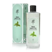 Rebul Green Tea Kolonya Cam 250 ml - 1