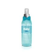 Eyüp Sabri Tuncer Baby Blue Bebek Kolonyası Pet 150 ml - 1