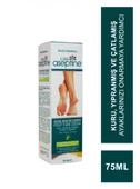 Cire Aseptine Ayak Bakım Kremi 75 ml - 1