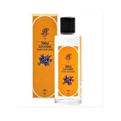 Rebul Lavanda Kolonya Cam 250 ml - 1