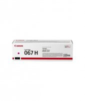 CANON CRG 067 H M 5104C002AA 5104C002AA - 1