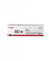 CANON CRG 067 H Y 5103C002AA 5103C002AA - 1