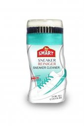 Grand Wolf Smart spor ayakkabı temizleyici 125 ml - 1