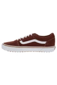 Vans Suede Root Günlük Spor Ayakkabı thumbnail 2