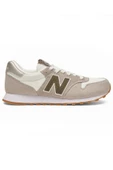 New Balance 500 Spor Günlük Ayakkabı thumbnail 1