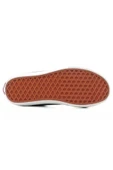 Vans MN Filmore Hi Ayakkabı VN0A5HZLIJU1 - 8