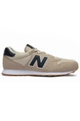 New Balance Günlük Erkek Spor Ayakkabı GM500BEB thumbnail 1