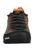 Salewa Wildfire Canvas Erkek Ayakkabı - 9