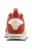 Helly Hansen Trailcutter Evo Sneaker Outdoor Ayakkabı - 7