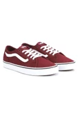 Vans MN Filmore Decon Günlük Spor Ayakkabı - 2