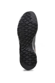 Salewa Wildfire Canvas Erkek Ayakkabı - 12