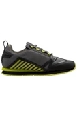 Helly Hansen Trailcutter Evo Sneaker Outdoor Ayakkabı - 11