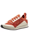 Helly Hansen Trailcutter Evo Sneaker Outdoor Ayakkabı - 5