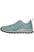 Lowa 220506 - Vento Ws Outdoor Spor Ayakkabı - 2