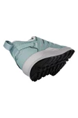 Lowa 220506 - Vento Ws Outdoor Spor Ayakkabı - 6