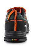 Salewa Wildfire Canvas Erkek Ayakkabı - 6