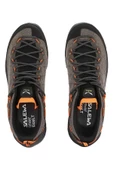 Salewa Wildfire Canvas Erkek Ayakkabı - 10