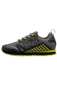 Helly Hansen Trailcutter Evo Sneaker Outdoor Ayakkabı - 10