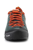 Salewa Wildfire Canvas Erkek Ayakkabı - 5