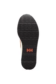 Helly Hansen Trailcutter Evo Sneaker Outdoor Ayakkabı - 8
