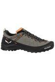 Salewa Wildfire Canvas Erkek Ayakkabı - 8