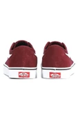 Vans MN Filmore Decon Günlük Spor Ayakkabı - 5
