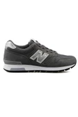 New Balance Günlük Spor Ayakkabı WL565ANT - 1