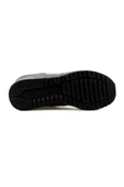 New Balance Günlük Spor Ayakkabı WL565ANT - 8
