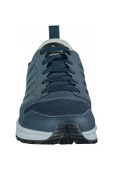 Lowa 210505 - Vento Erkek Outdoor Spor Ayakkabı - 6