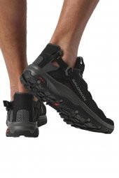 Salomon Techamphibian 5 Erkek Outdoor Ayakkabı - 6