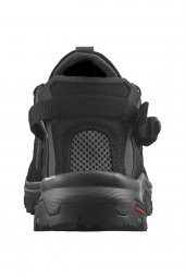 Salomon Techamphibian 5 Erkek Outdoor Ayakkabı - 8