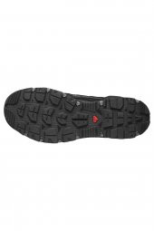 Salomon Techamphibian 5 Erkek Outdoor Ayakkabı - 9