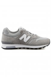 New Balance Günlük Spor Ayakkabı - 1