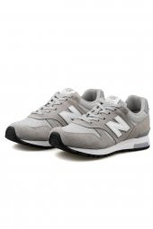 New Balance Günlük Spor Ayakkabı - 3