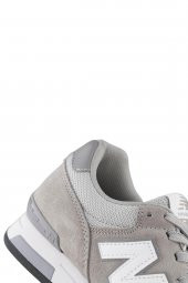 New Balance Günlük Spor Ayakkabı - 5
