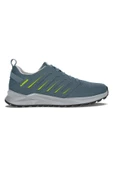 Lowa 210505 - Vento Erkek Outdoor Spor Ayakkabı - 1
