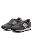 New Balance Günlük Spor Ayakkabı WL565ANT - 3