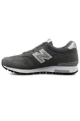 New Balance Günlük Spor Ayakkabı WL565ANT - 2