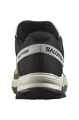 Salomon Outrıse Outdoor Trekking Ayakkabısı L47143300 - 6