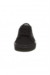 Vans WM Filmore Decon  Günlük Spor Ayakkabı VN0A45NM1861 - 4