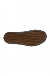 Vans WM Filmore Decon Günlük Spor Ayakkabı VN0A45NM1861 - 5