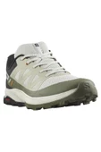 Salomon Outrıse Outdoor Trekking Ayakkabısı L47143300 - 3