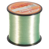 Yo-Zuri Guam Tournament 600m Yeşil Misina Grade Line Monofilament - 1