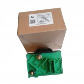 Ford Fiesta Kızdırma Rolesi Isıtma Buji Role G. Cartier 9639912580 - 4