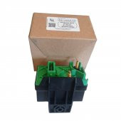 Ford Fusion Kızdırma Rolesi Isıtma Buji Role G. Cartier 9639912580 - 3