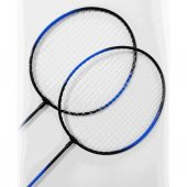 Badminton Raket - 1609018 - 4