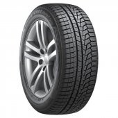 Hankook 275/40 R18 103V XL Winter I* Cept Evo 2 W320 Kış Binek 2022 - 1